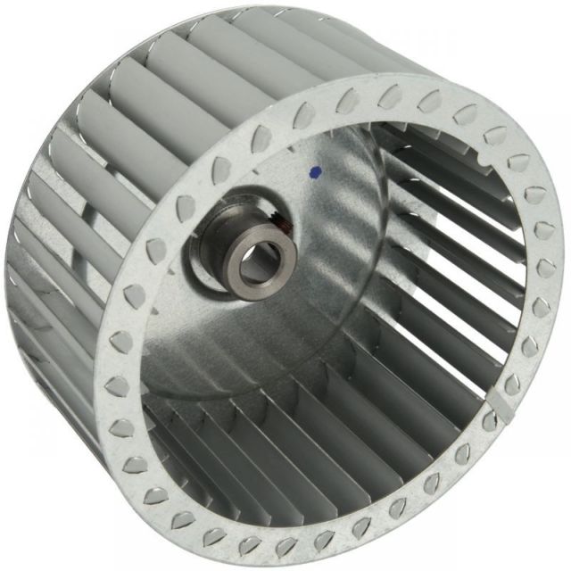 POPULAR OIL SPARES  HRP9105